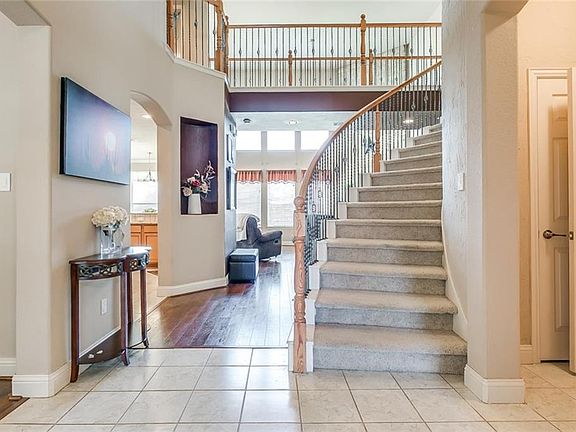 5th image of 4500 Ann Ct
