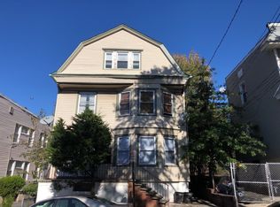 10 Montrose Ter, Irvington, NJ 07111