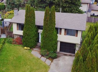 33295 Century Ct, Abbotsford, BC