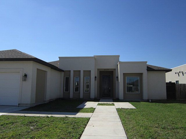 1st image of 6629 Woodlands Ave