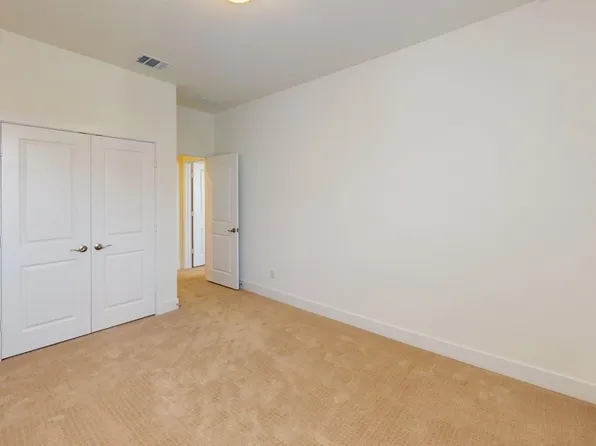7033 Lathrop Ln, Frisco, TX 75033