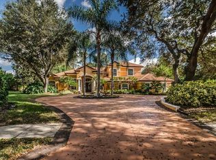 7200 Bryce Point, Pinellas Park, FL 33782