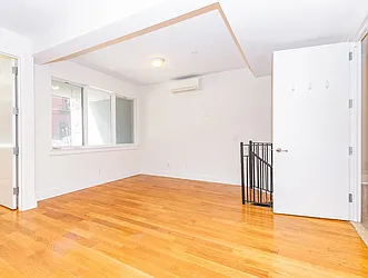 Rented by ATM Realty Service Inc