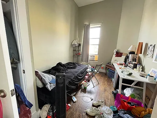 Rented by Yup Realty LLC | media 16