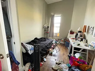 Rented by Yup Realty LLC