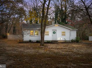 11921 Greensboro Rd, Greensboro, MD 21639