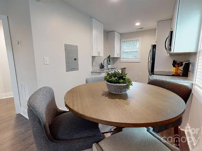 1909 Pegram St #1 — Photo 18