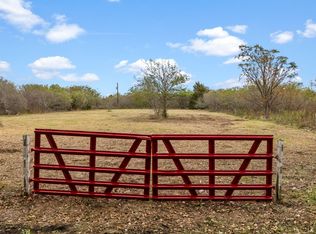 870 Wagoner Rd, Waco, TX 76705