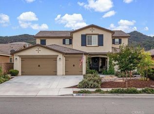 33807 Edge Ln, Temecula, CA 92592