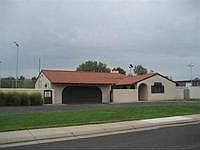 2nd image of 305 Kisiwa Pkwy