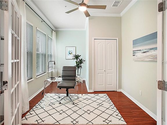 3rd image of 4226 Anissa Ave