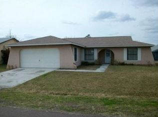 259 Cranbrook Dr, Kissimmee, FL 34758