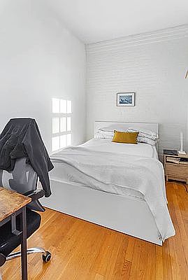 5th image of 257 Water St #3H