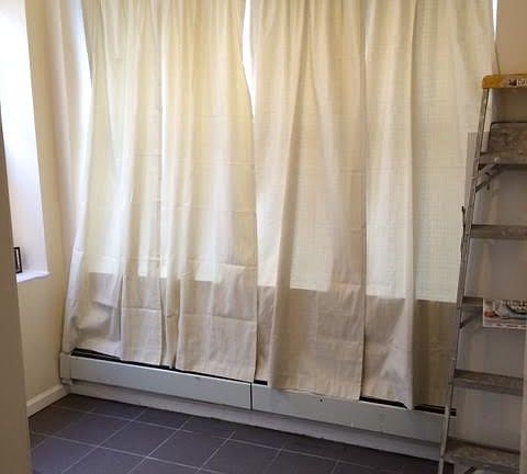 3rd image of 316 Montgomery St APT 1F