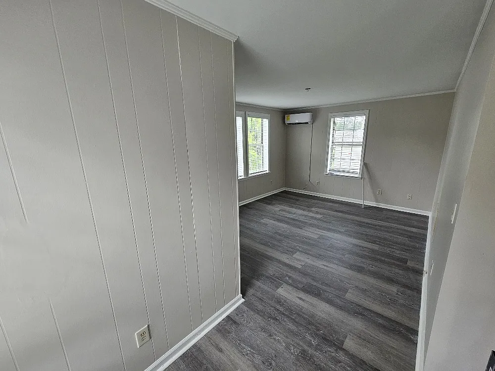 1 bed, 850 sqft, $885 — Photo 4