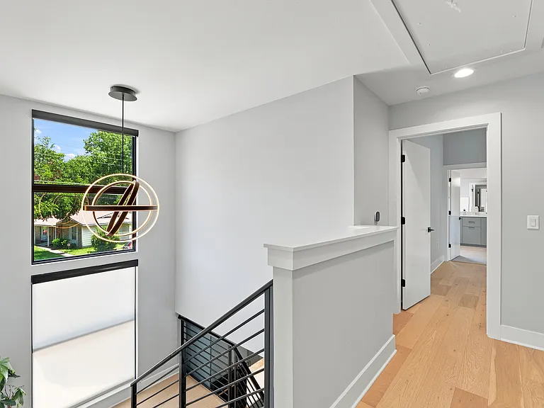 4801 Munson St — Photo 16