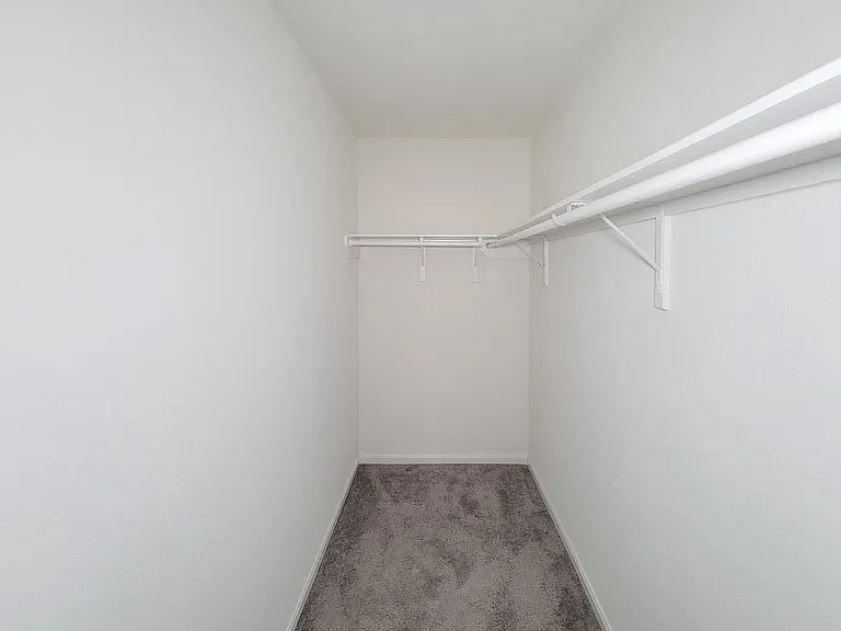 727 Hardwood Grove Ct — Photo 28