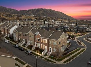 14044 S Pepi Band Rd, Draper, UT 84020