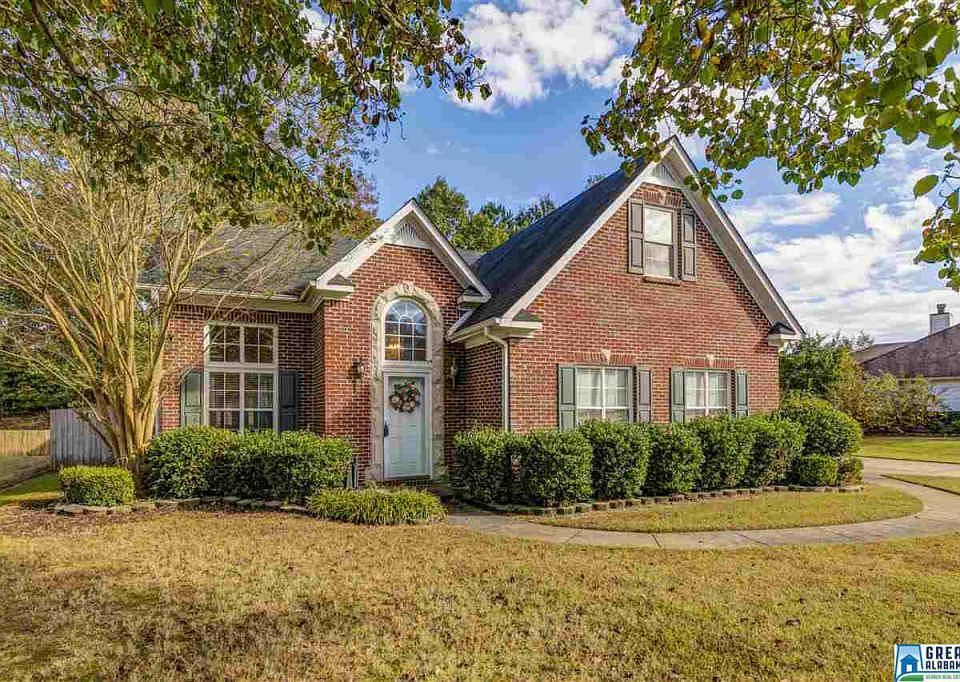 1st image of 3325 Hidden Brook Cir