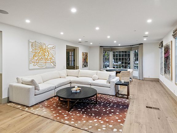 507 N Maple Dr Beverly Hills Ca 90210 507 N Maple Dr, Beverly Hills, CA 90210 | Zillow