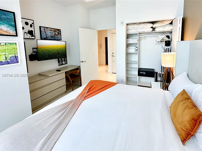 4111 S Ocean Dr #205 — Photo 9