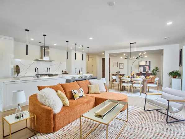 620 N Roxboro St #43, Durham, NC 27701