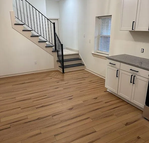 1733 Indigo Island Dr — Photo 63