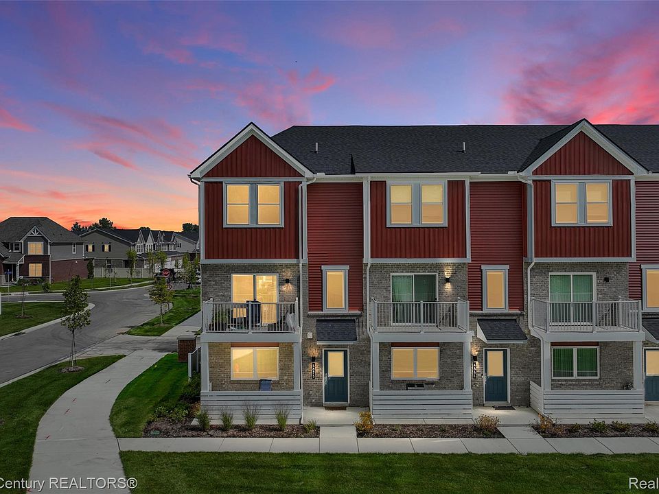 1st image of 4875 Parkside Ln
