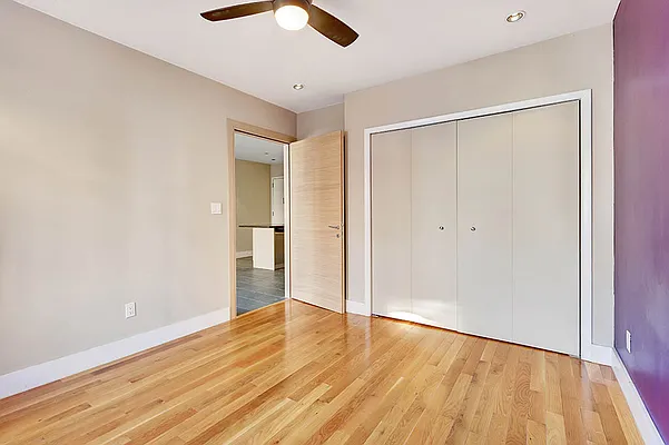 Sold by Cooper & Cooper Real Estate | media 8