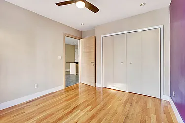 Sold by Cooper & Cooper Real Estate