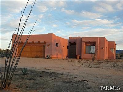 1st image of 14787 S Bay Mare Dr