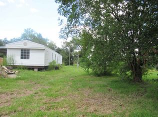 6749 Oak Lake Dr #70665, Sulphur, LA 70665