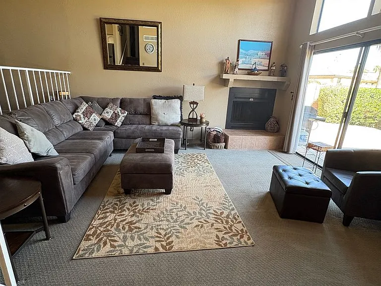 1905 Palmer Dr #8 — Photo 8
