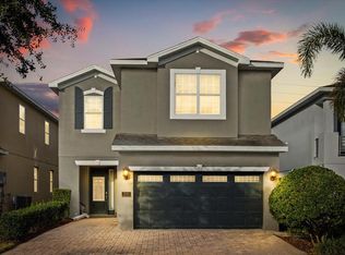 300 Pendant Ct, Kissimmee, FL 34747