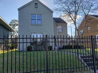 2312 Blodgett St STE A, Houston, TX 77004