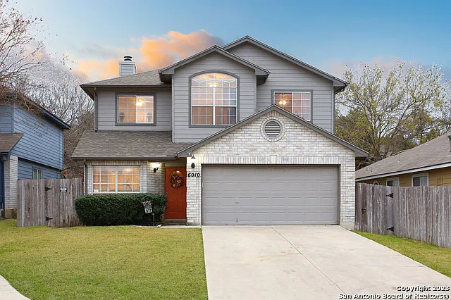 6010 Wood Byu — Photo 41