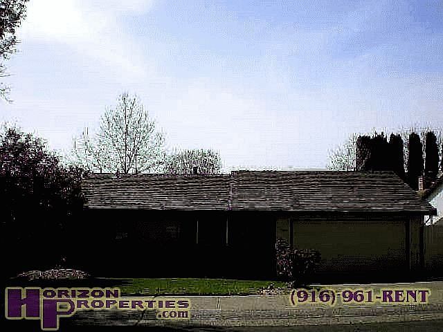 (1) : 13621 Fair Oaks Blvd Citrus Heights, CA