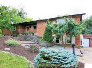 225 Beechwood Rd, Fort Mitchell, KY 41017