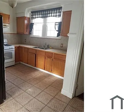 3 bed, 1500 sqft, $1,930 — Photo 3