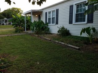 1303 McDow Dr, Rock Hill, SC 29732