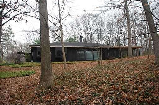 1st image of 440 Barton North Dr