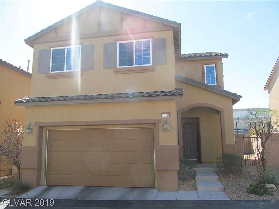 1st image of 6109 Sea France Ct #0