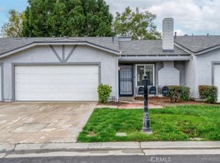 9072 Chaucer Cir, Riverside, CA 92503