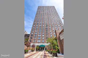 Rented by NextHome Residential