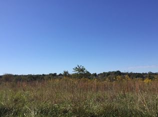 2491 Howards Mill Rd, Mt Sterling, KY 40353