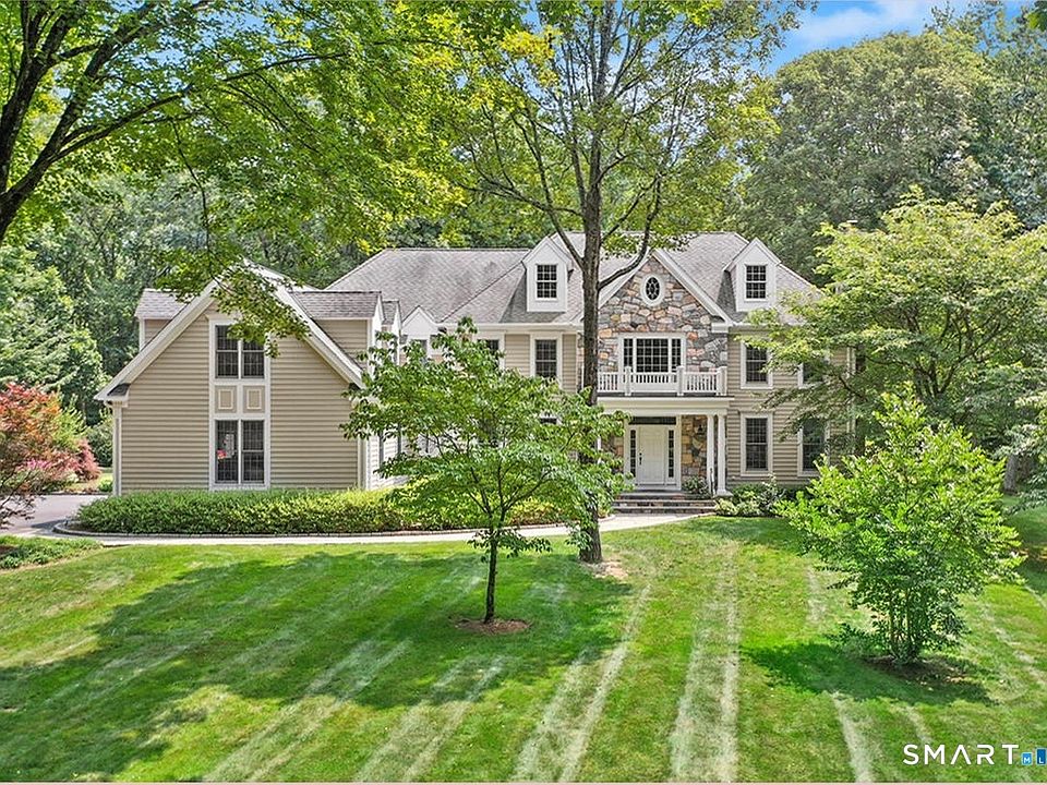 1st image of 74 George Hull Hill Road