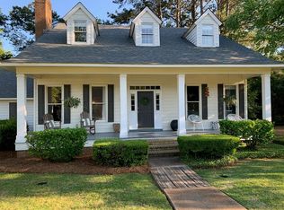 112 Buckhill Ln, Madison, MS 39110