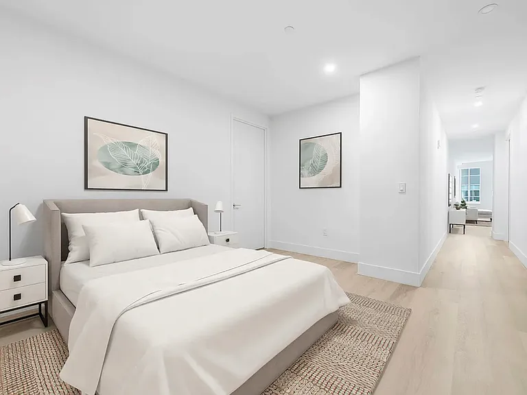 55 Broad St #325 — Photo 6
