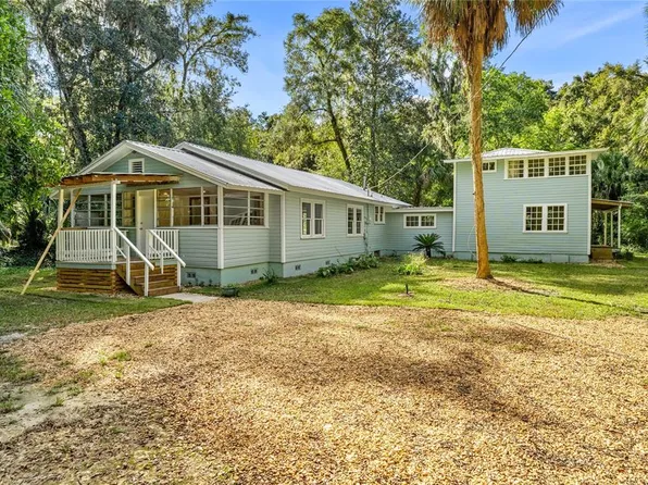 1717 SW 63rd Ave, Gainesville, FL 32608