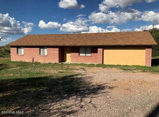 1427 Liga Ct, Rio Rico, AZ 85648